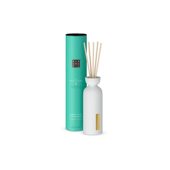 THE RITUAL OF KARMA mini fragrance sticks 70 ml - Cosmova