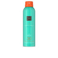 IL RITUALE DEL KARMA latte protettivo solare spray SPF30 200 ml-0
