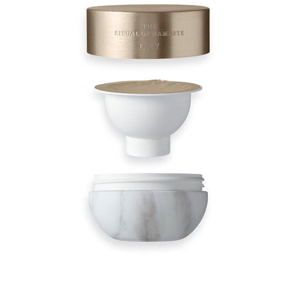 THE RITUAL OF NAMASTE ageless firming day cream refill 50 ml