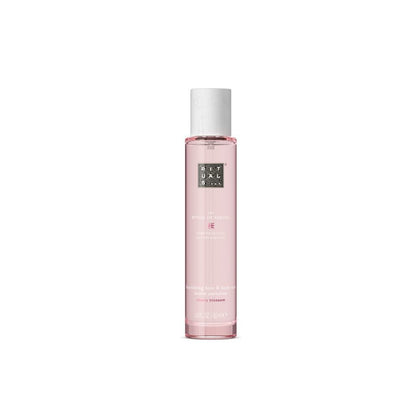LE RITUEL DE SAKURA brume cheveux & corps 50 ml