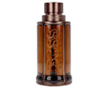 THE SCENT ABSOLUTE apă de parfum spray 100 ml-0