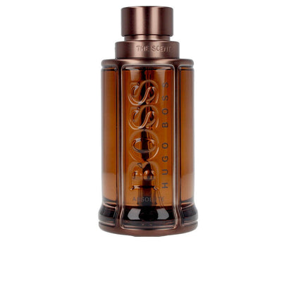 IL PROFUMO ASSOLUTO eau de parfum spray 100 ml