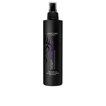THERAPY DERMOPROTECT lotion antipelliculaire 200ml