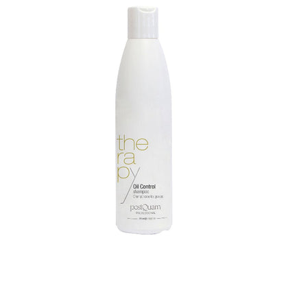 THERAPY Ölkontrollshampoo 250 ml