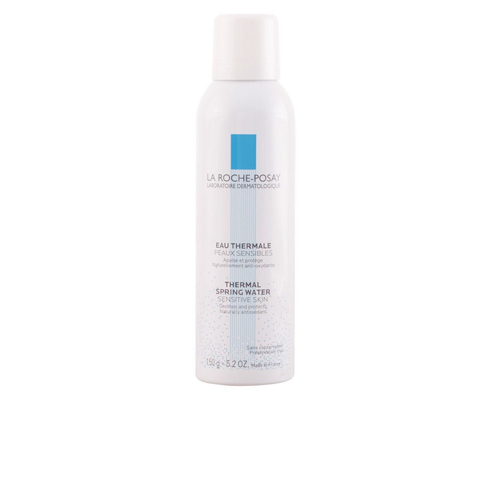 THERMAL WATER sensitive skin 150 ml - Cosmova