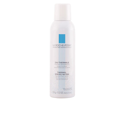 THERMAL WATER sensitive skin 150 ml