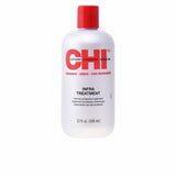 Crema Capilar Termoprotectora Chi Infra Farouk-2