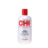 Crema Capilar Termoprotectora Chi Infra Farouk-0