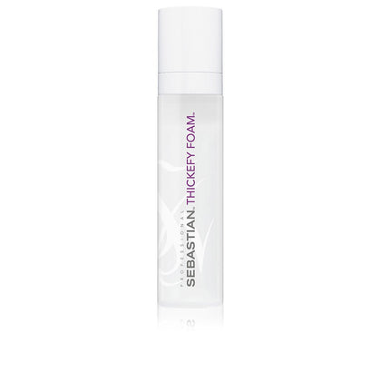 THICKEFY FOAM Schiuma styling volume e tenuta 190 ml