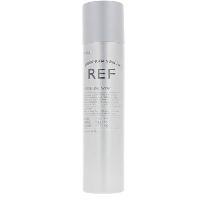 THICKENING Nº215 spray 300 ml