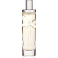 Thierry Mugler, Secret, Eau de Toilette, Per le donne, 50 ml - Cosmova