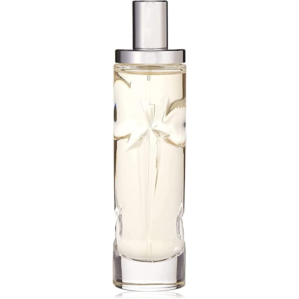 Thierry Mugler, Secret, Eau de Toilette, Per le donne, 50 ml - Cosmova