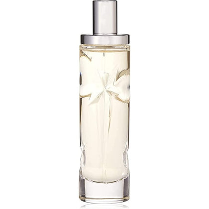 Thierry Mugler, Secret, Eau de Toilette, Per le donne, 50 ml