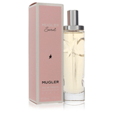 Thierry Mugler, Secret, Eau de Toilette, Per le donne, 50 ml - Cosmova