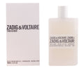 Aceasta este ea! Apa de parfum spray 100 ml