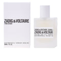 C'est elle ! Eau De Parfum vapo 30 ml-0