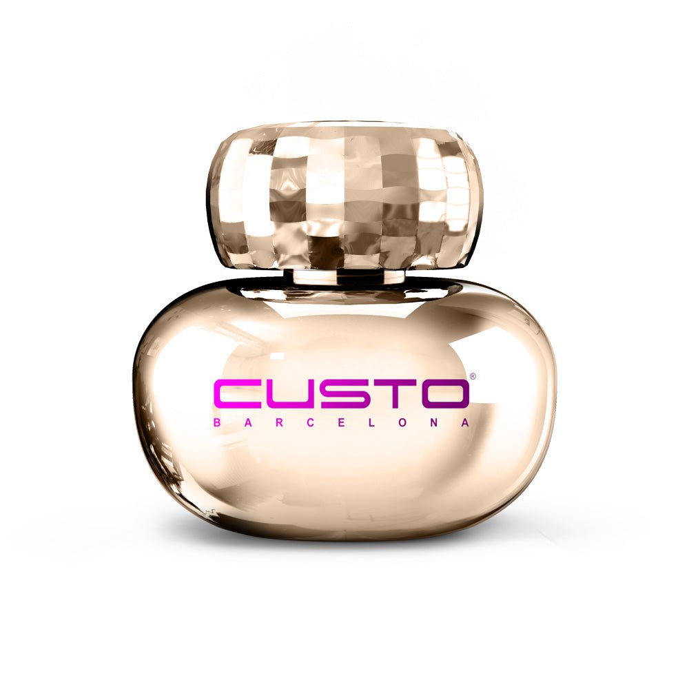 THIS IS ME eau de parfum spray 100 ml - Cosmova