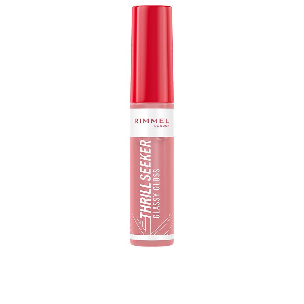 THRILL SEEKER Lipgloss #700-Sprinkled Sugar 6 ml-0