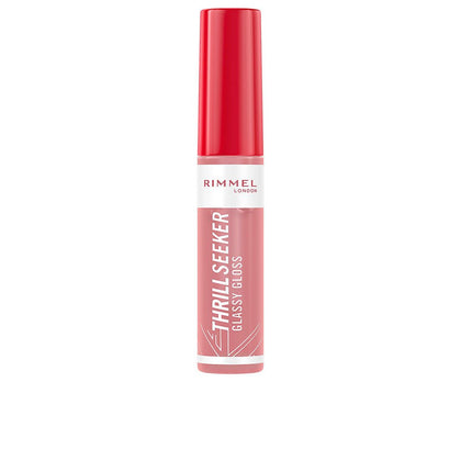 THRILL SEEKER Lipgloss #700-Sprinkled Sugar 6 ml