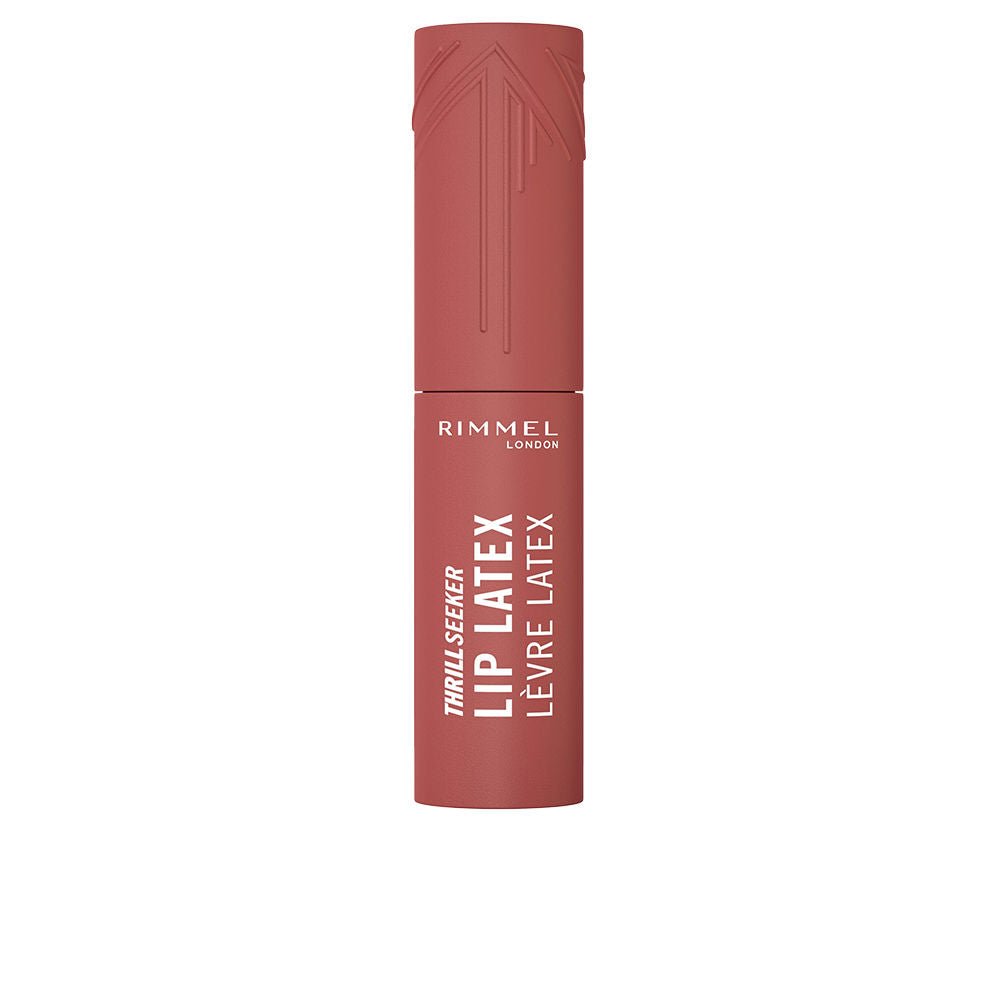 THRILL SEEKER LIP LATEX lip gloss 150-Magnetic 6 ml - Cosmova