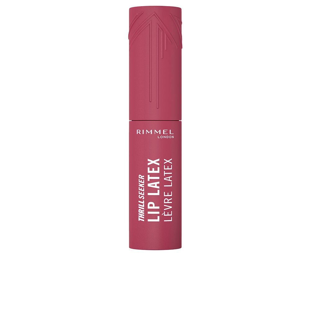 THRILL SEEKER LIP LATEX lip gloss 300-Main Character 6 ml - Cosmova