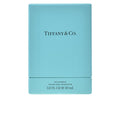 TIFFANY & CO eau de parfum vaporisateur 30 ml-0