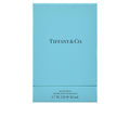 TIFFANY & CO eau de parfum spray 50 ml-0