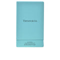 TIFFANY & CO Eau de Parfum spray 75 ml - imagine 1