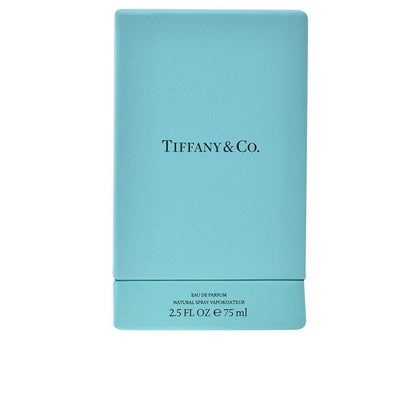 TIFFANY & CO Eau de Parfum spray 75 ml