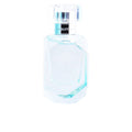 TIFFANY & CO INTENSE apa de parfum spray 50 ml-0