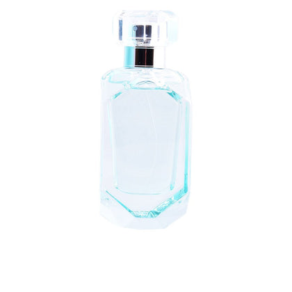 TIFFANY & CO intenso eau de parfum spray 75 ml