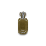 Tiffany & Co, Sheer, Eau de Toilette, Per le donne, 75 ml *Tester - Cosmova