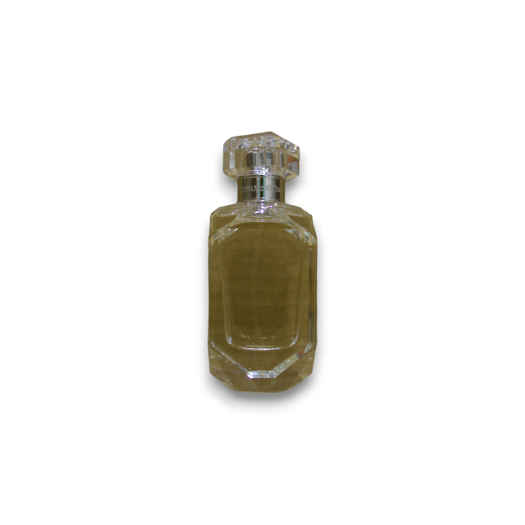 Tiffany & Co, Sheer, Eau de Toilette, Per le donne, 75 ml *Tester - Cosmova