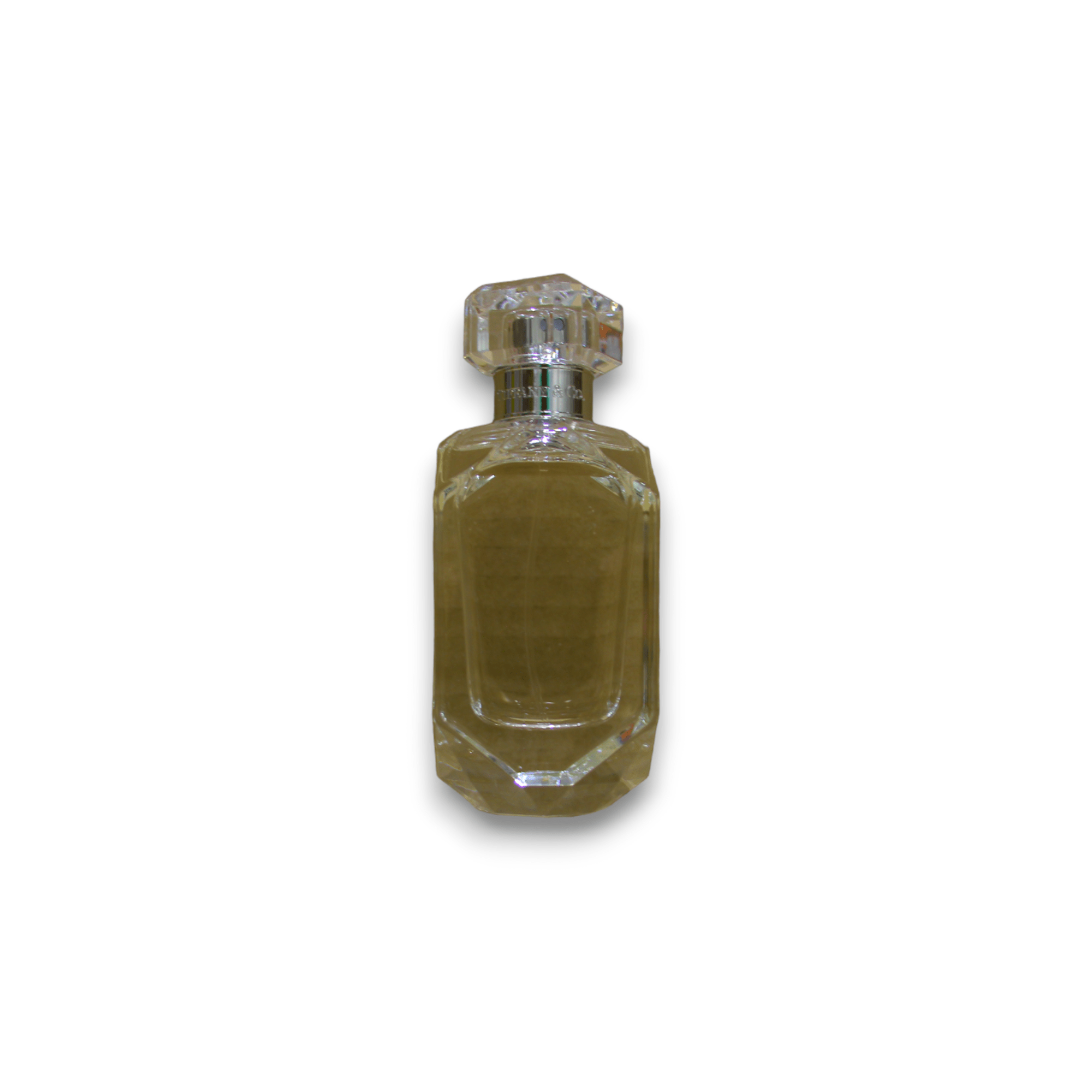 Tiffany & Co, Sheer, Eau de Toilette, Per le donne, 75 ml *Tester - Cosmova