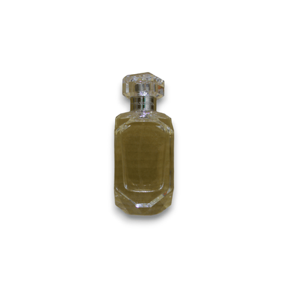 Tiffany & Co, Sheer, Eau de Toilette, Per le donne, 75 ml *Tester