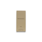 Tiffany & Co, Sheer, Eau de Toilette, Per le donne, 75 ml *Tester - Cosmova
