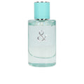 TIFFANY & LOVE eau de parfum spray 50 ml-0