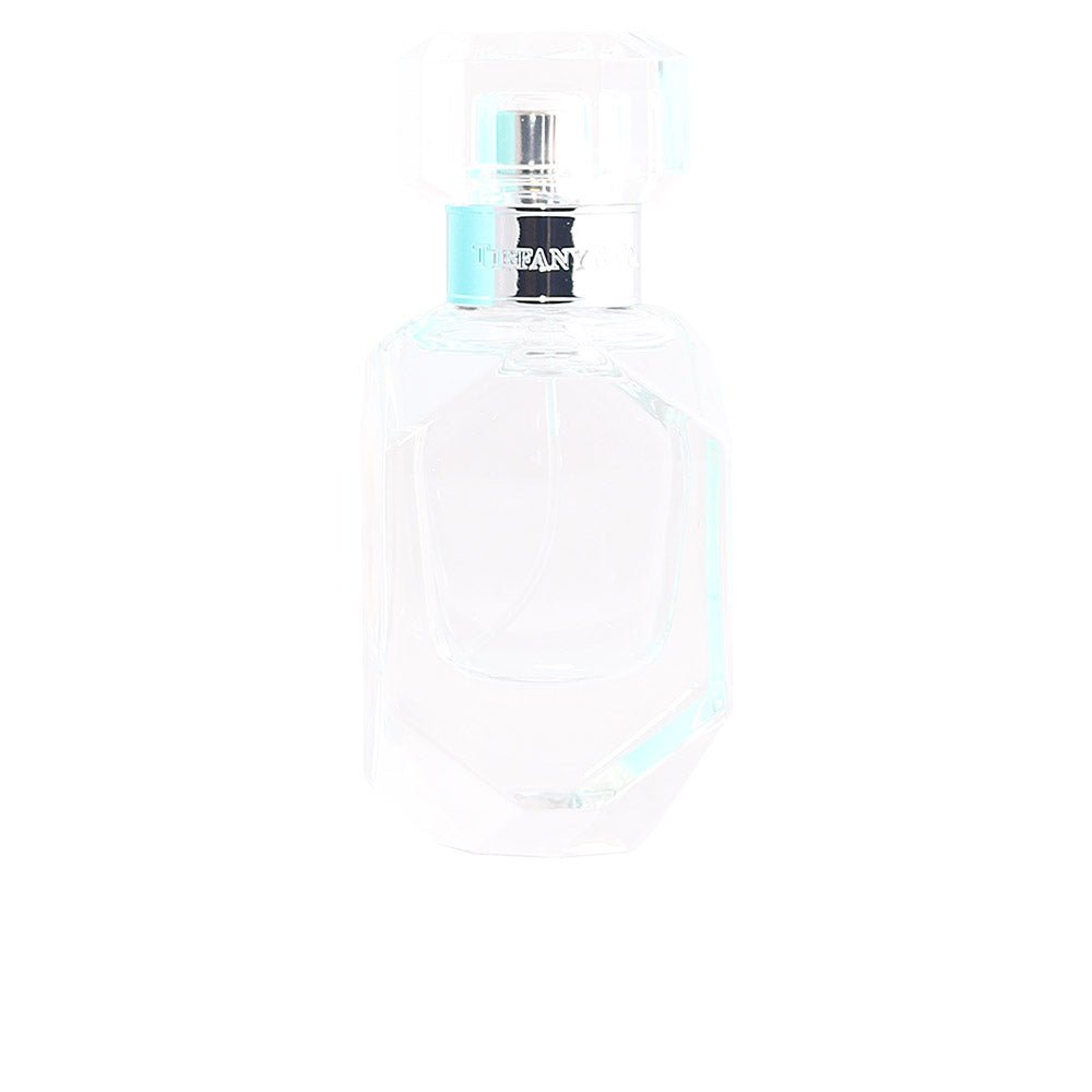 TIFFANY SHEER Eau de Toilette Spray 30 ml-0