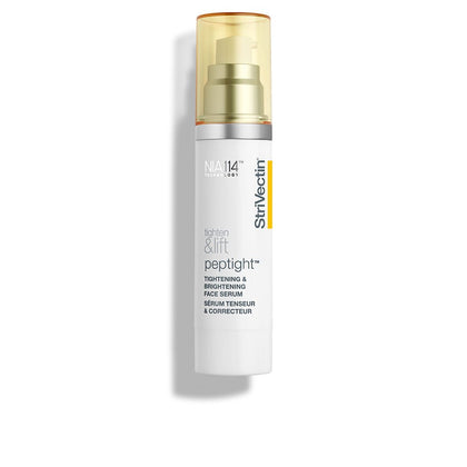STRAFFENDES Gesichtsserum 50 ml