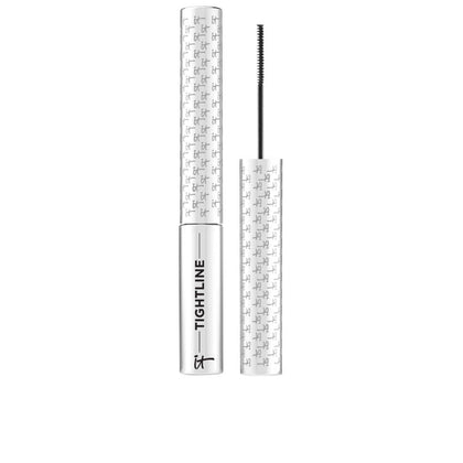 Mascara TIGHTLINE 3-en-1 #noir 3,5 ml