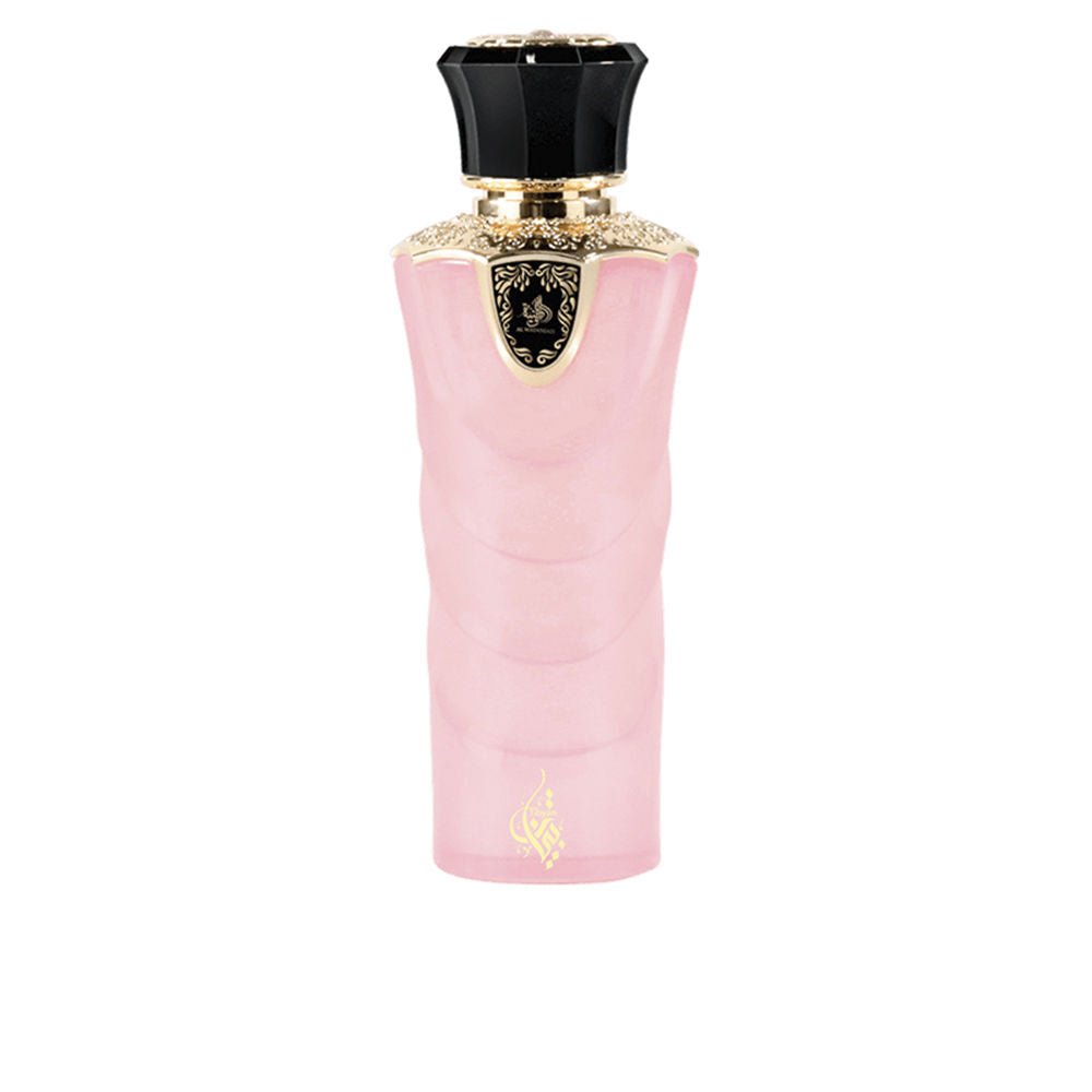 TIGUAN edp vapo 100 ml-0
