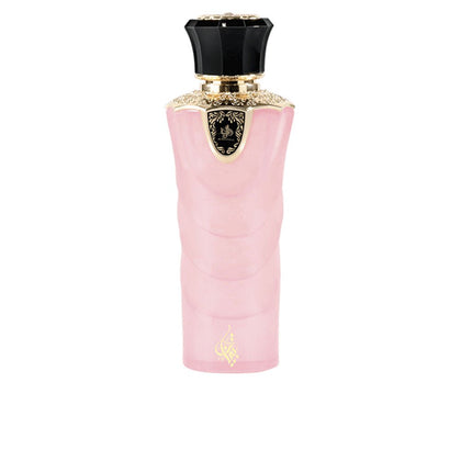 TIGYAN EDP-Dampf 100 ml