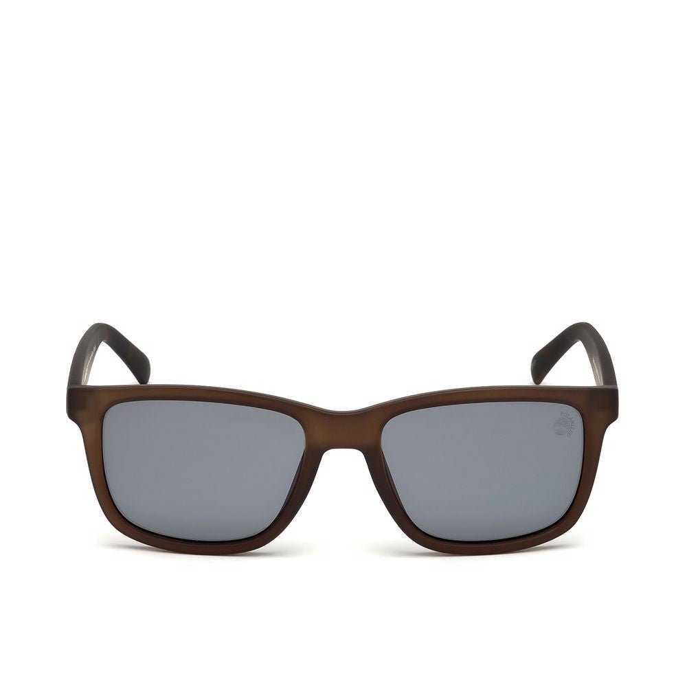 TIMBERLAND TB9125 97D 145mm-0
