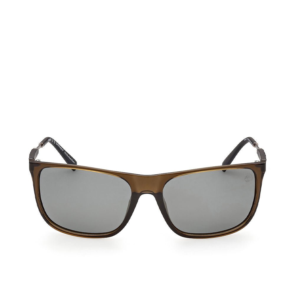 TIMBERLAND TB9281 97D POLARIZED 62 mm - Cosmova