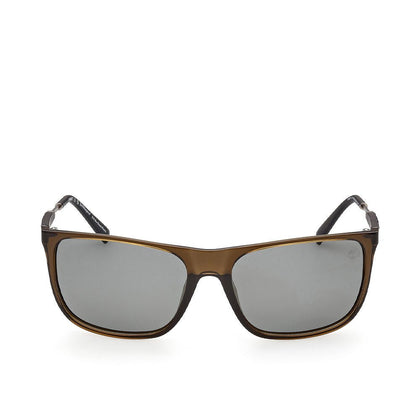 TIMBERLAND TB9281 97D POLARIZED 62 mm