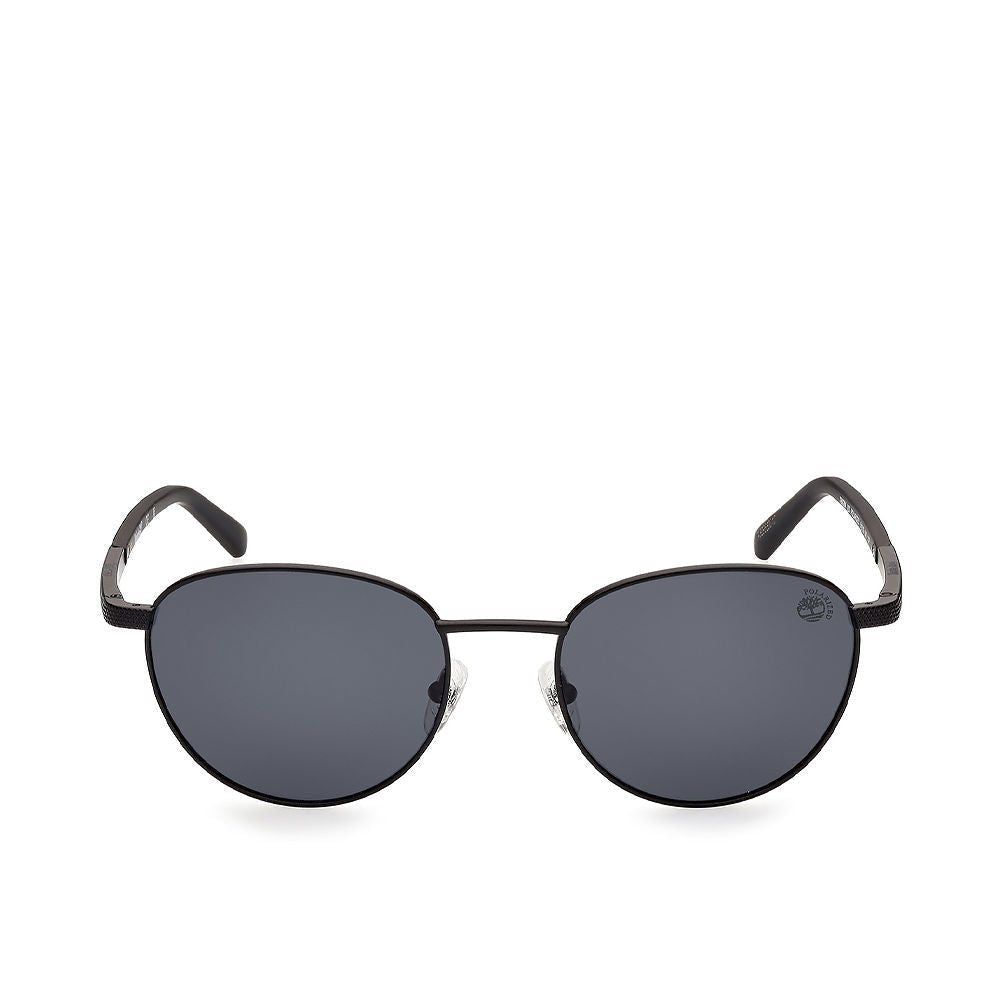 TIMBERLAND TB9284 02D POLARIZED 54 mm - Cosmova