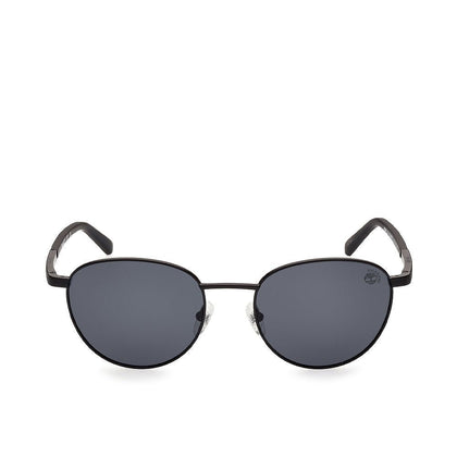 TIMBERLAND TB9284 02D POLARIZED 54 mm