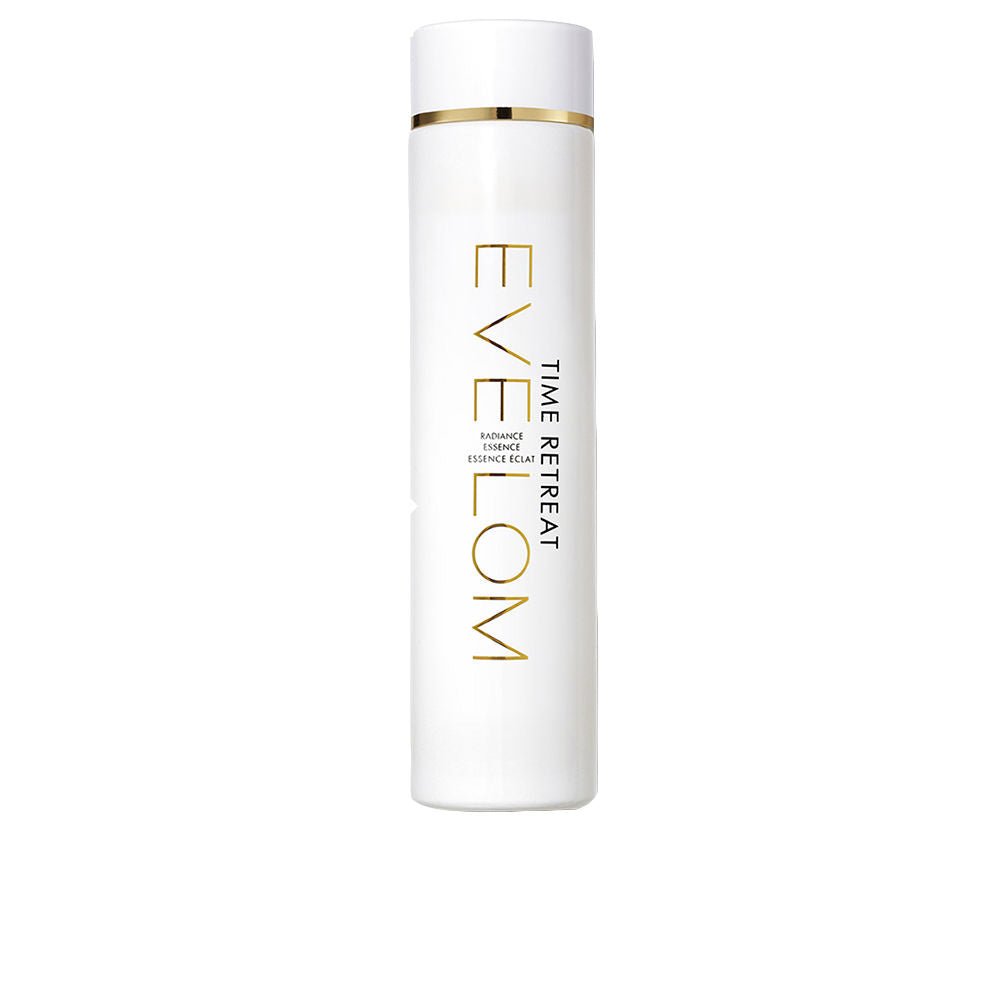 TIME RETREAT esencia iluminadora 150 ml-0