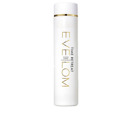 TIME RETREAT esencia iluminadora 150 ml