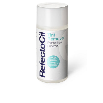 FARBENTFERNER farbflecken 150 ml